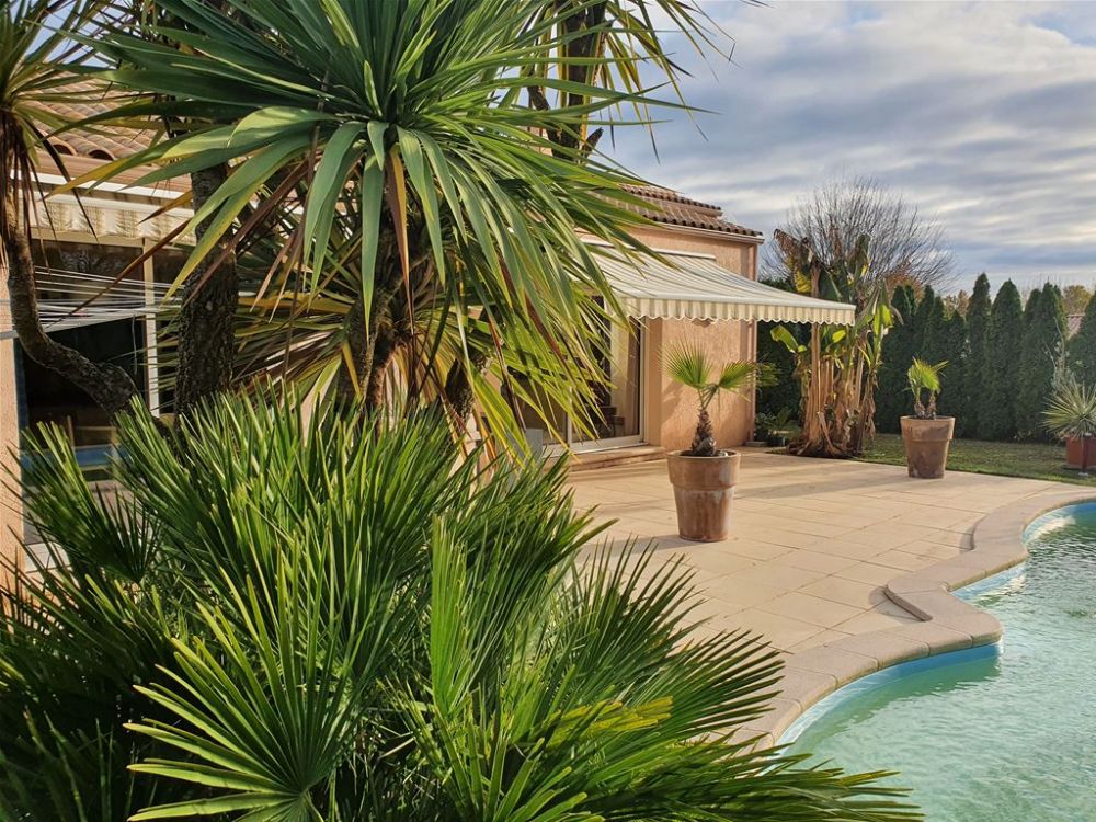 Photo 1 - Aubigny 85430 à Aubigny