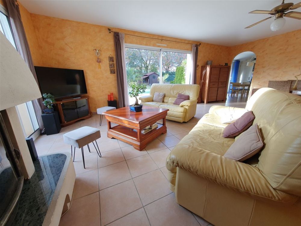 Photo 3 - Aubigny 85430 à Aubigny