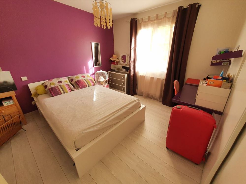 Photo 7 - Aubigny 85430 à Aubigny