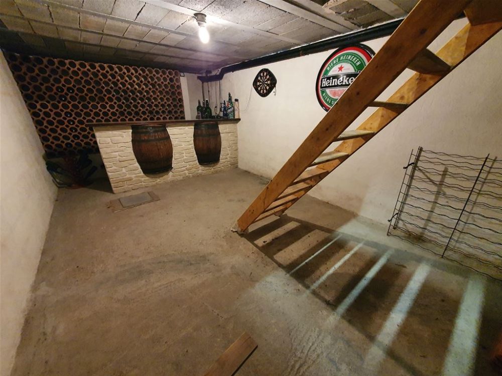 Photo 12 - Aubigny 85430 à Aubigny