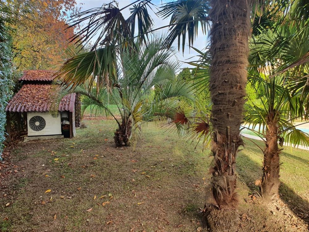 Photo 13 - Aubigny 85430 à Aubigny