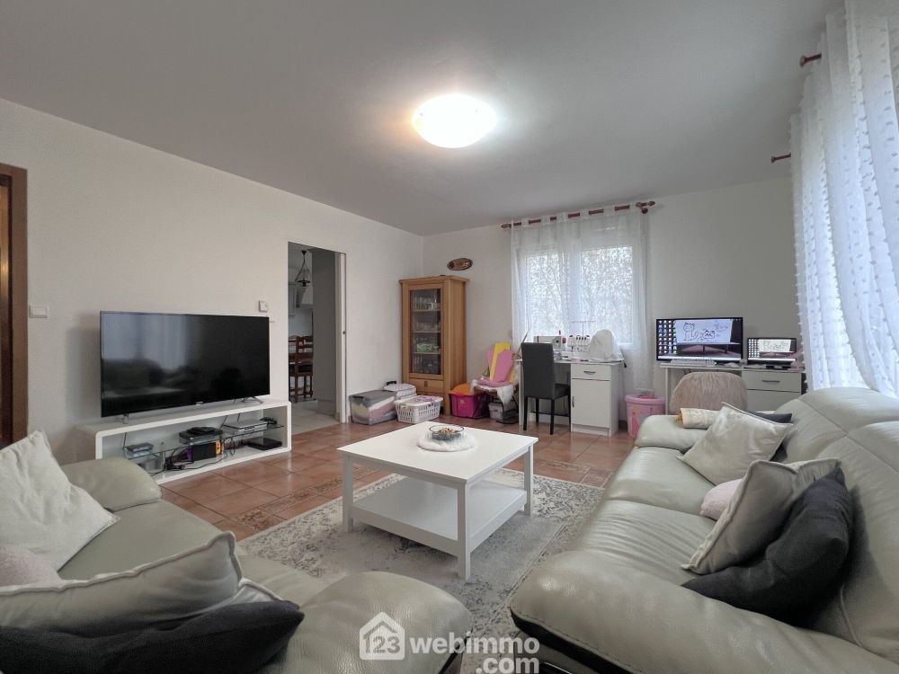 Photo 4 - BRAS SUR MEUSE 55100 à BRAS SUR MEUSE