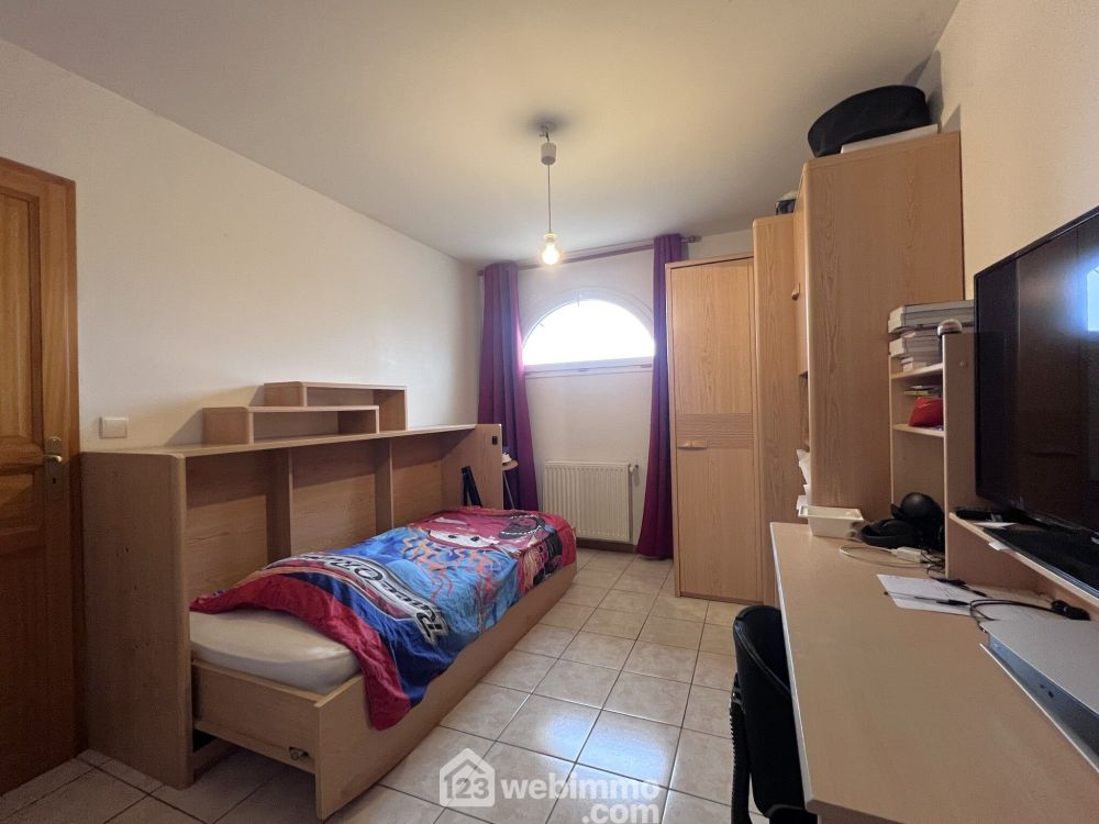 Photo 6 - BRAS SUR MEUSE 55100 à BRAS SUR MEUSE