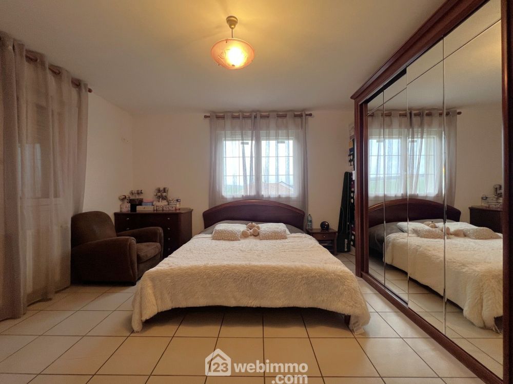 Photo 10 - BRAS SUR MEUSE 55100 à BRAS SUR MEUSE