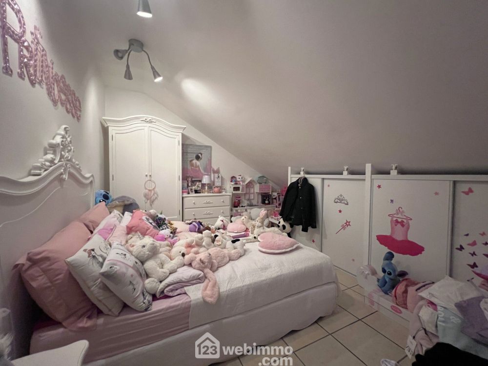 Photo 11 - BRAS SUR MEUSE 55100 à BRAS SUR MEUSE