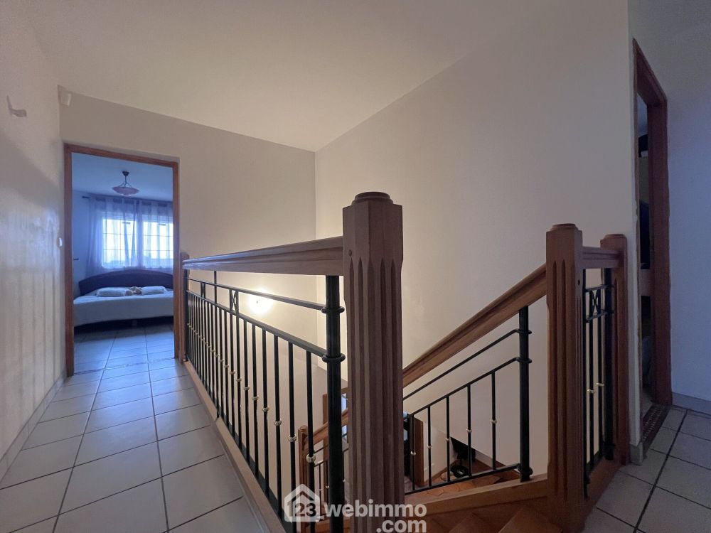 Photo 12 - BRAS SUR MEUSE 55100 à BRAS SUR MEUSE