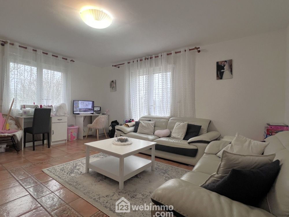 Photo 13 - BRAS SUR MEUSE 55100 à BRAS SUR MEUSE