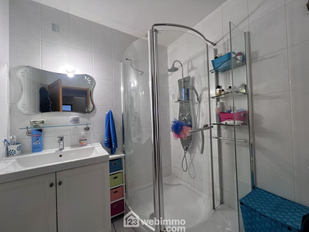 Photo 14 - BRAS SUR MEUSE 55100 à BRAS SUR MEUSE