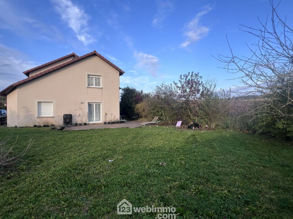 Photo 15 - BRAS SUR MEUSE 55100 à BRAS SUR MEUSE