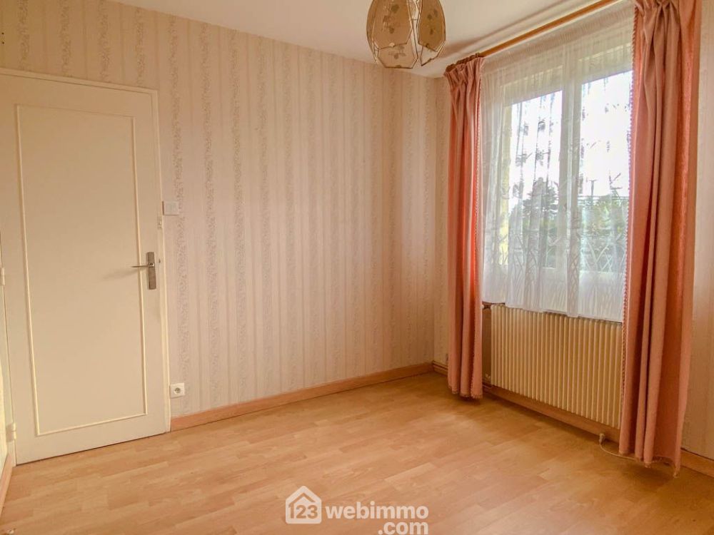 Photo 6 - Cholet 49300 à Cholet