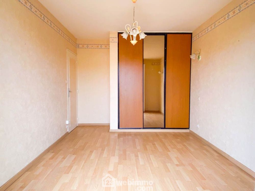 Photo 7 - Cholet 49300 à Cholet