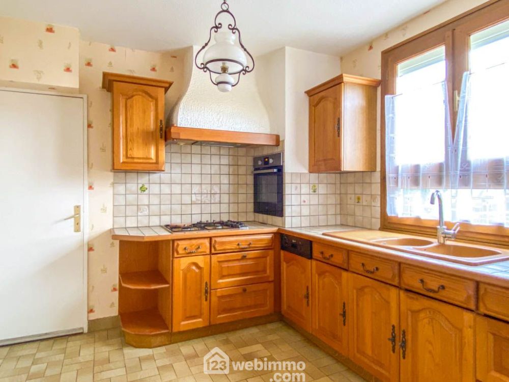 Photo 3 - Cholet 49300 à Cholet