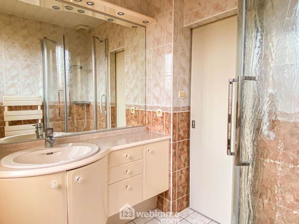 Photo 8 - Cholet 49300 à Cholet