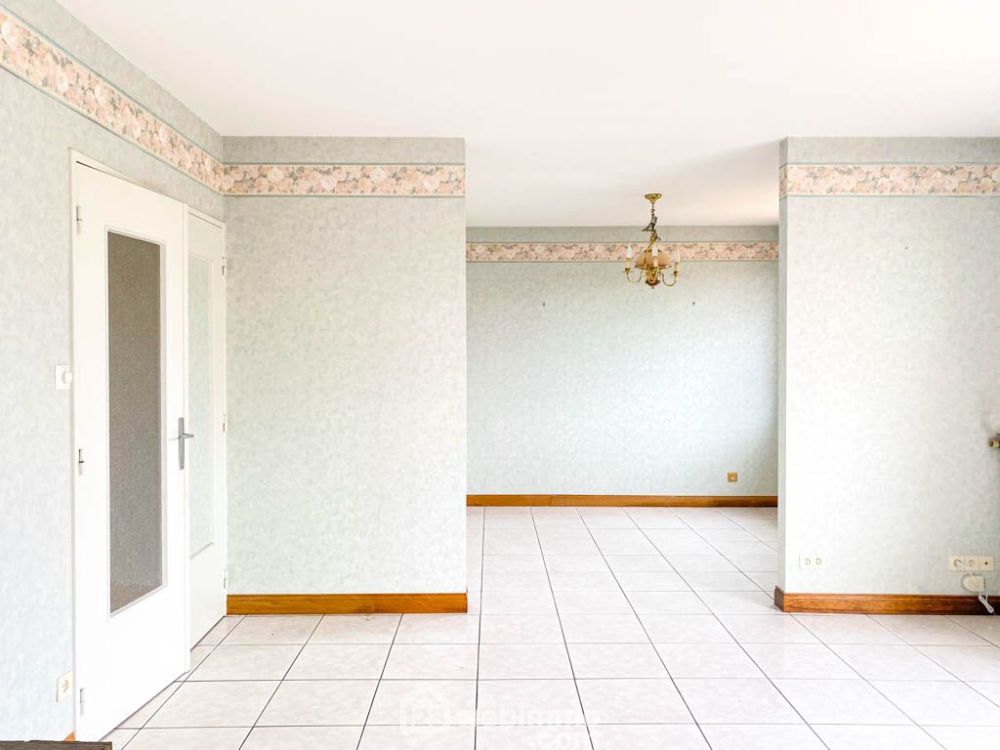 Photo 4 - Cholet 49300 à Cholet