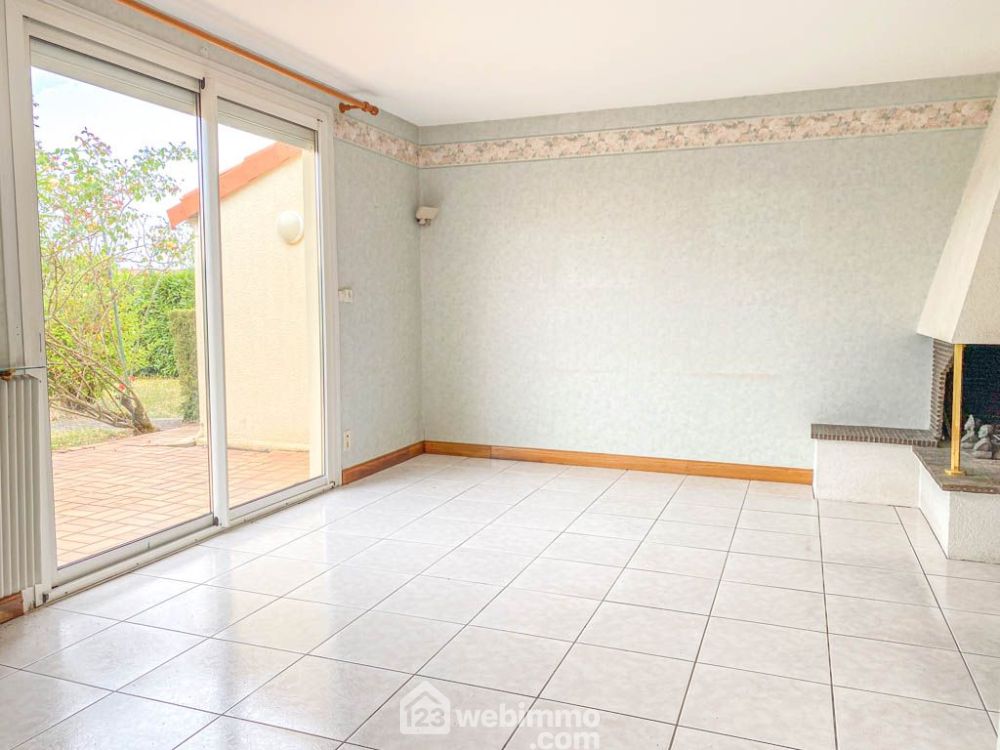 Photo 5 - Cholet 49300 à Cholet