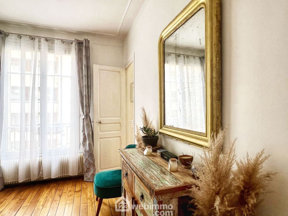 Photo 8 - Malakoff 92240 à Malakoff