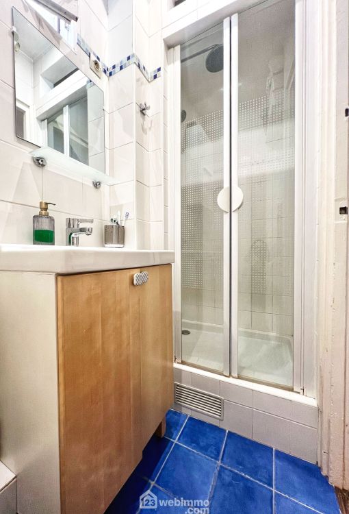 Photo 11 - Malakoff 92240 à Malakoff