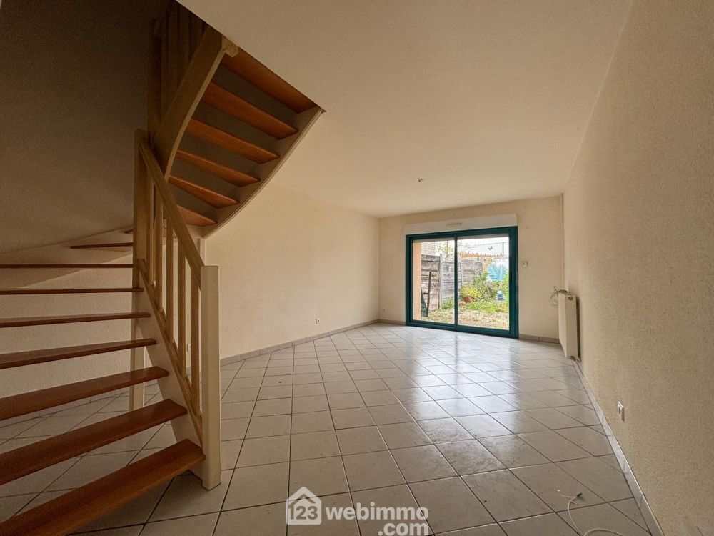 Photo 2 - Damvillers 55100 à Damvillers