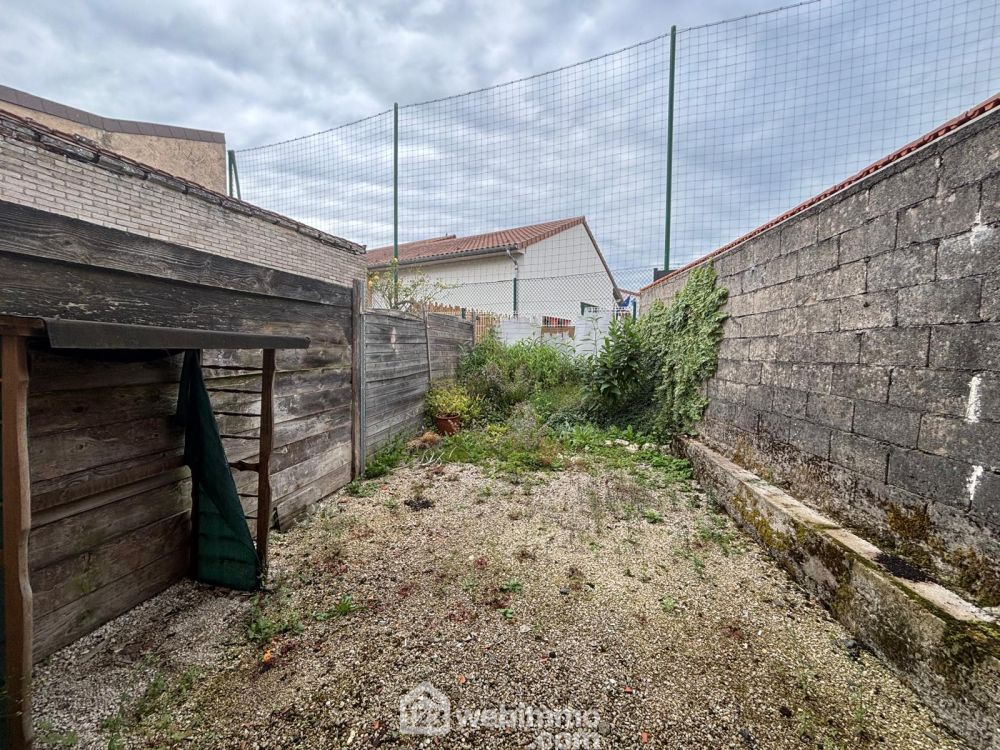 Photo 6 - Damvillers 55100 à Damvillers