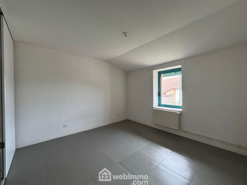 Photo 5 - Damvillers 55100 à Damvillers