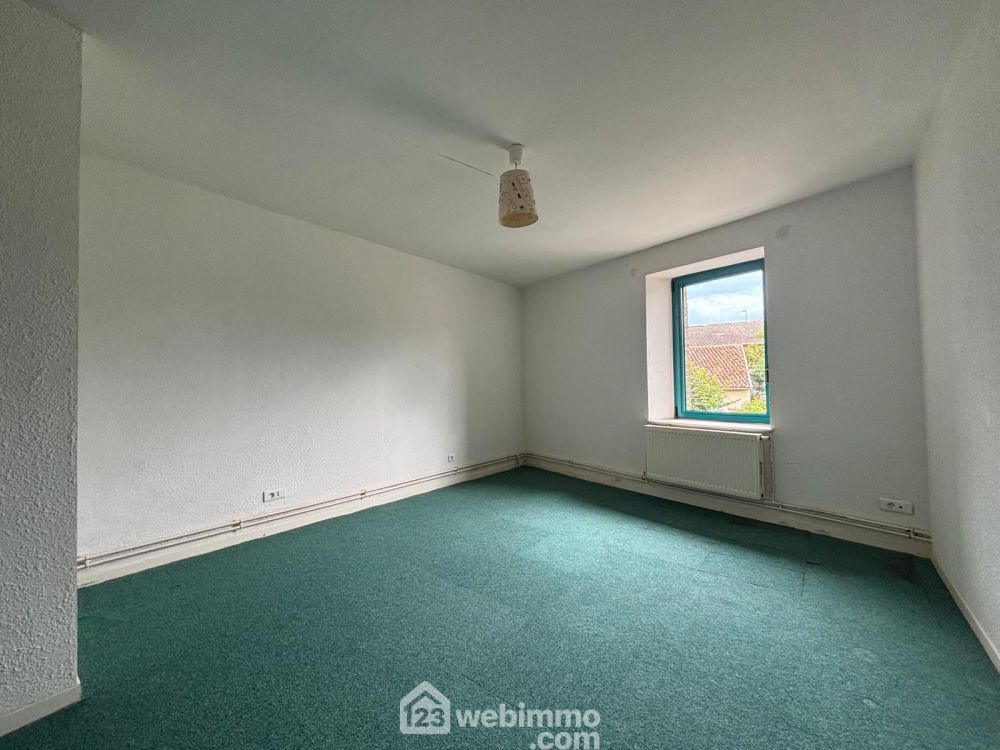 Photo 7 - Damvillers 55100 à Damvillers