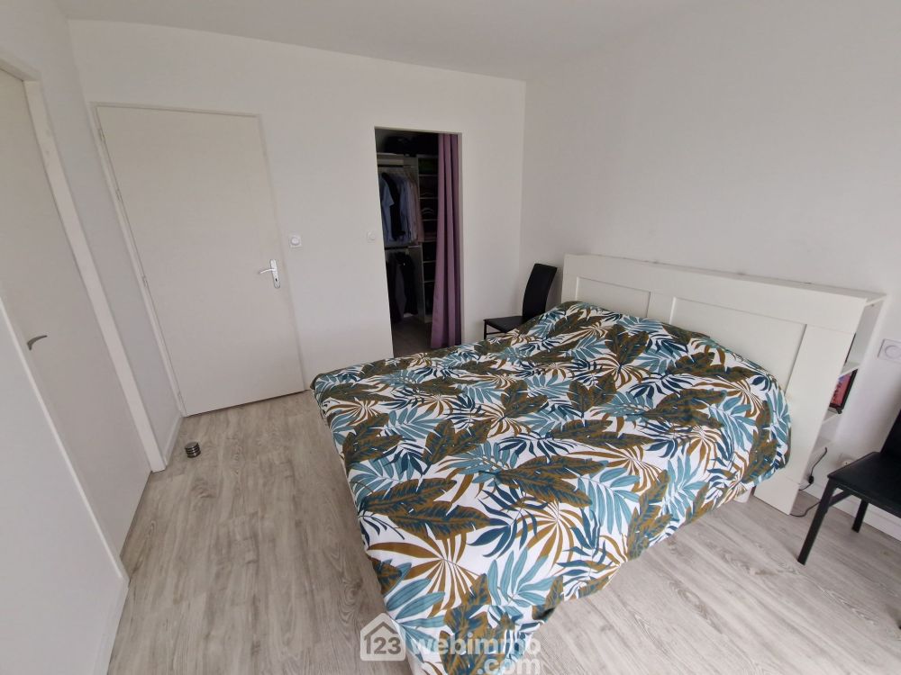 Photo 5 - La Boissière-des-Landes 85430 à La Boissière-des-Landes