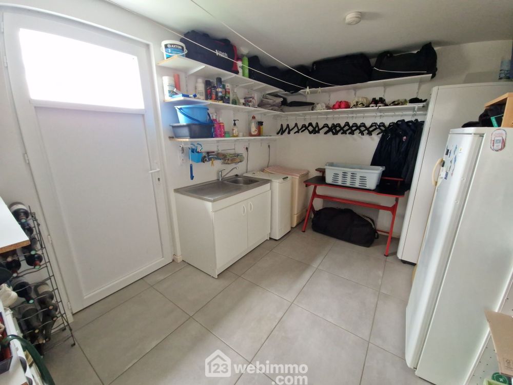 Photo 10 - La Boissière-des-Landes 85430 à La Boissière-des-Landes