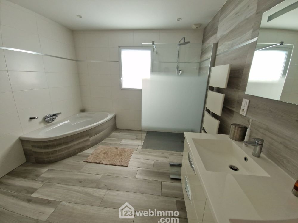 Photo 7 - La Boissière-des-Landes 85430 à La Boissière-des-Landes