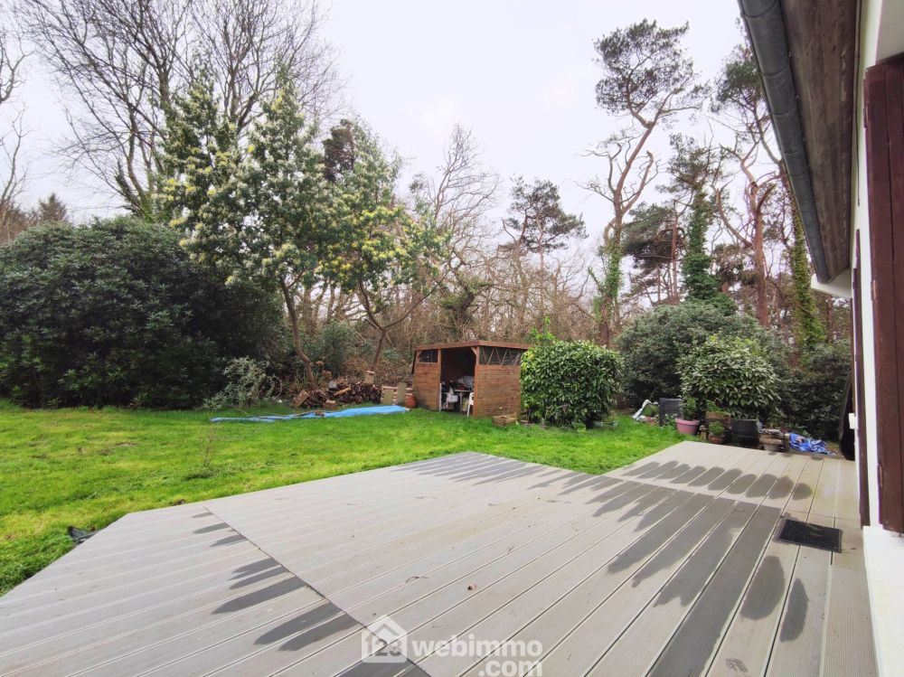 Photo 27 - Trédrez-Locquémeau 22300 à Trédrez-Locquémeau