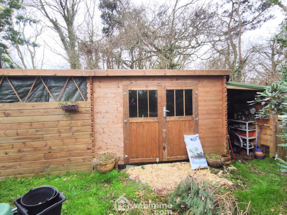 Photo 28 - Trédrez-Locquémeau 22300 à Trédrez-Locquémeau