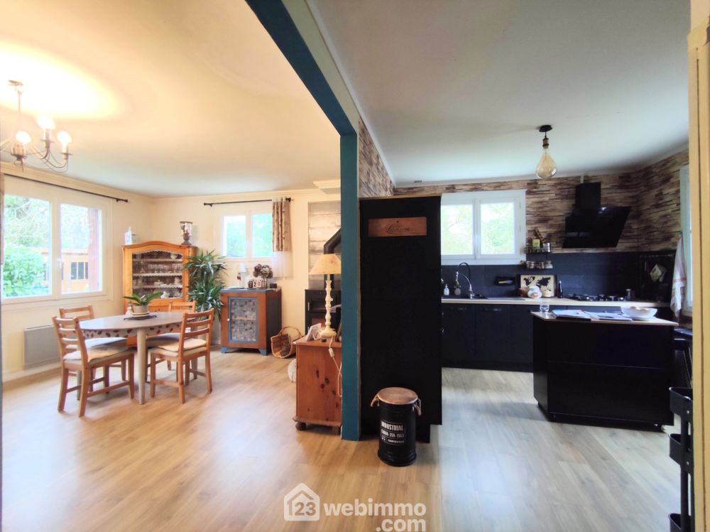 Photo 6 - Trédrez-Locquémeau 22300 à Trédrez-Locquémeau