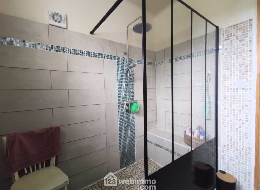 Photo 11 - Trédrez-Locquémeau 22300 à Trédrez-Locquémeau