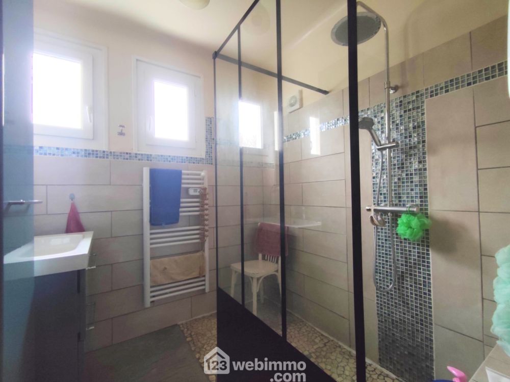 Photo 10 - Trédrez-Locquémeau 22300 à Trédrez-Locquémeau