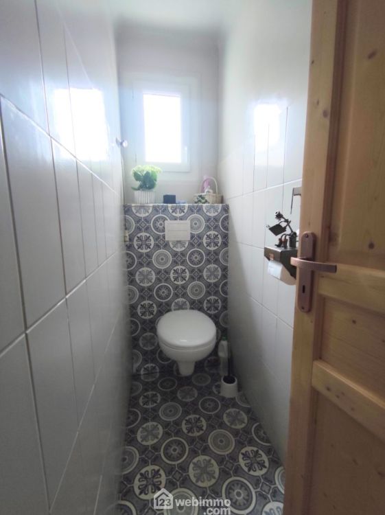 Photo 12 - Trédrez-Locquémeau 22300 à Trédrez-Locquémeau