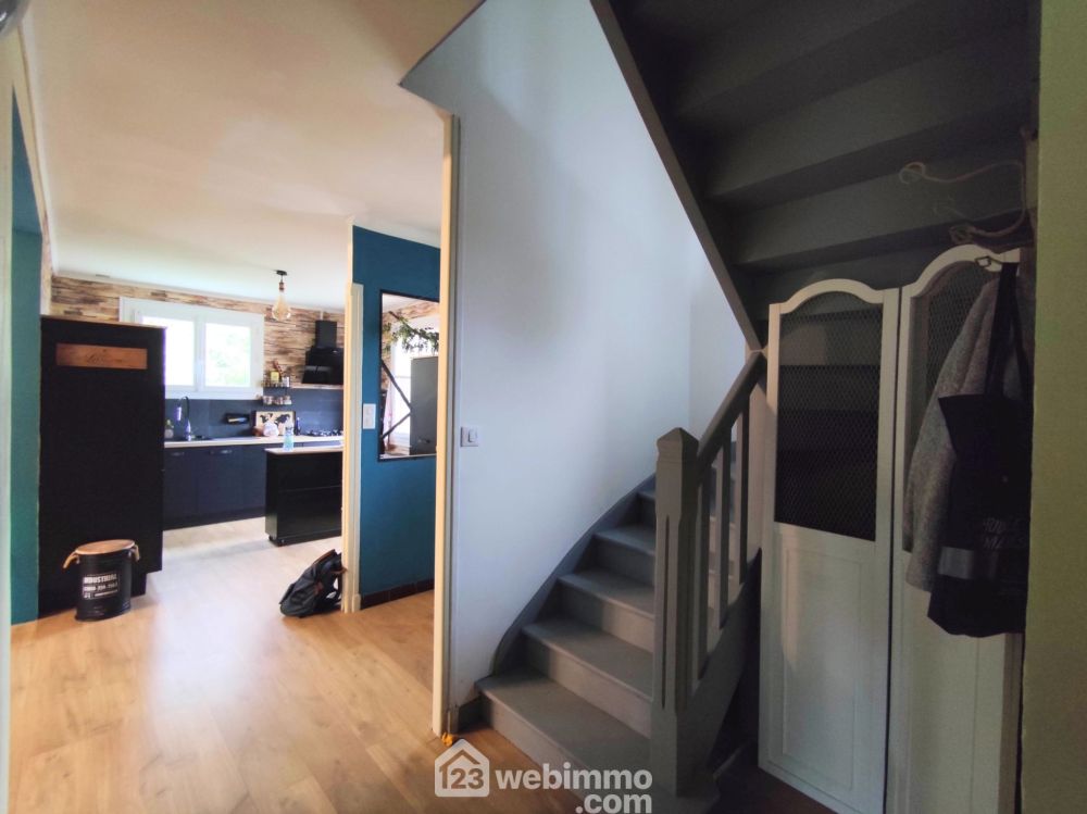 Photo 13 - Trédrez-Locquémeau 22300 à Trédrez-Locquémeau