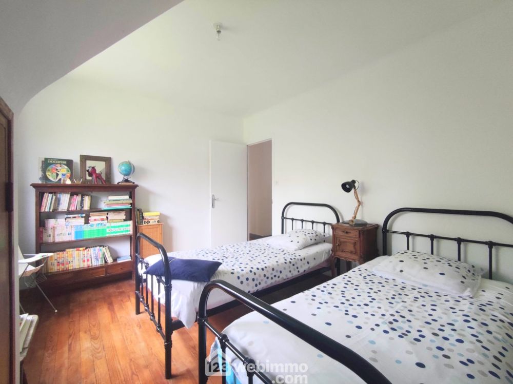 Photo 17 - Trédrez-Locquémeau 22300 à Trédrez-Locquémeau