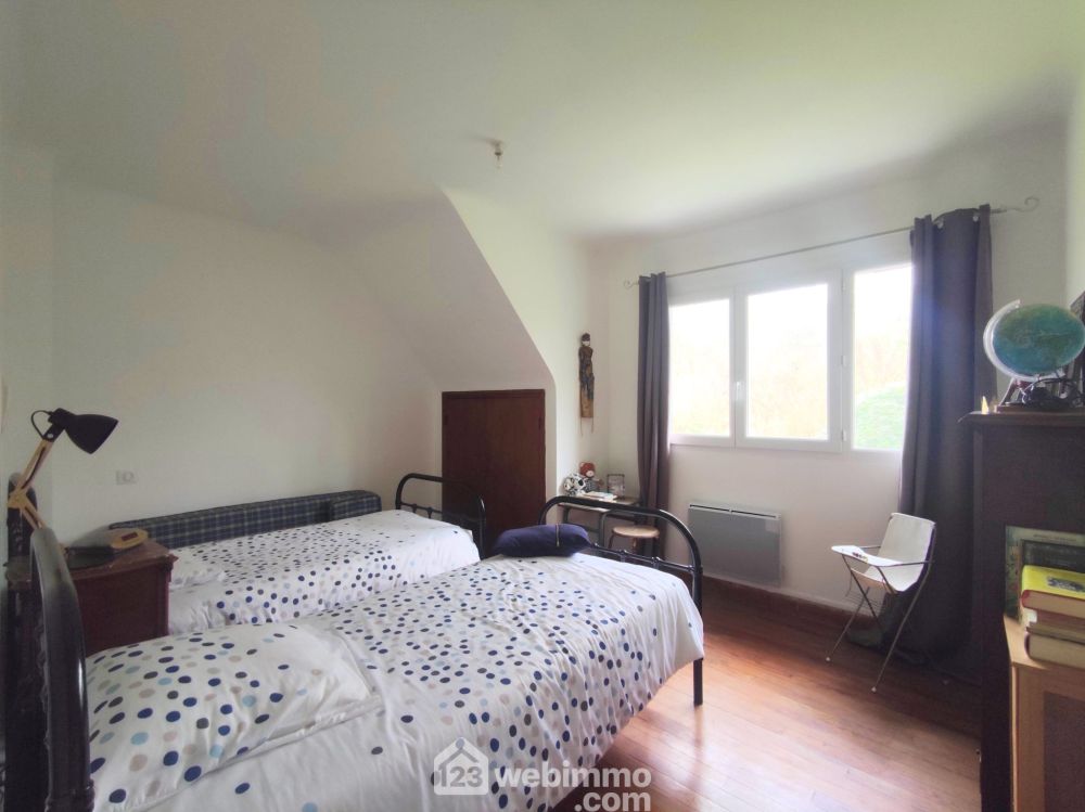 Photo 16 - Trédrez-Locquémeau 22300 à Trédrez-Locquémeau