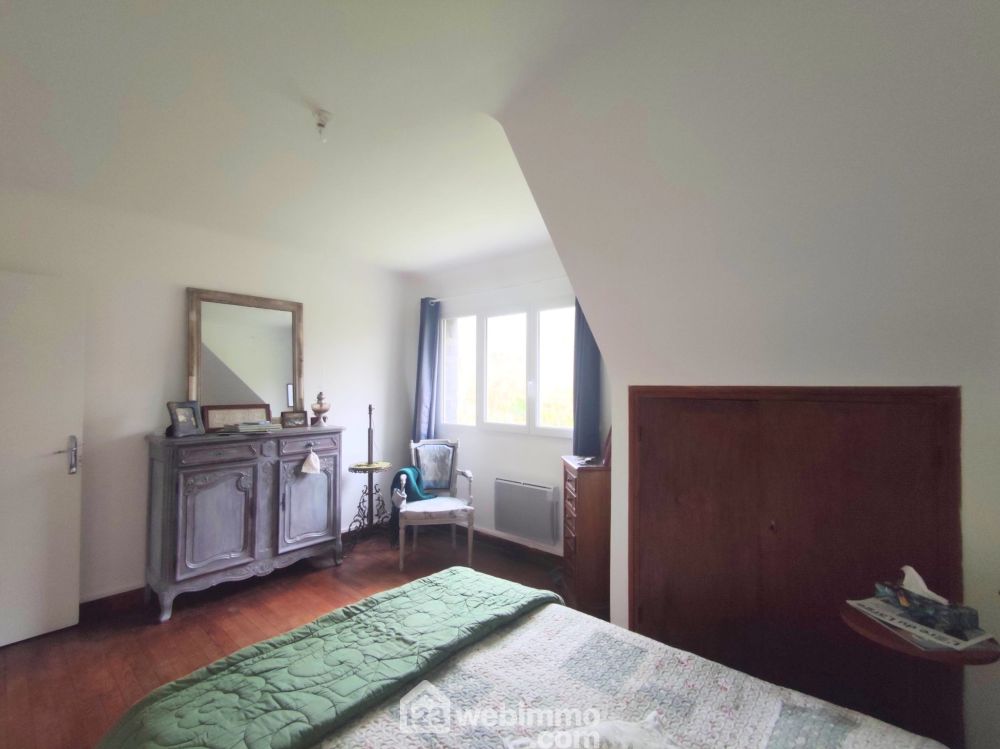 Photo 19 - Trédrez-Locquémeau 22300 à Trédrez-Locquémeau