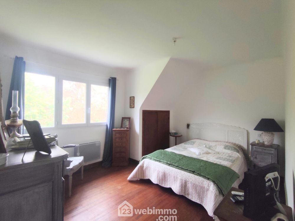 Photo 18 - Trédrez-Locquémeau 22300 à Trédrez-Locquémeau