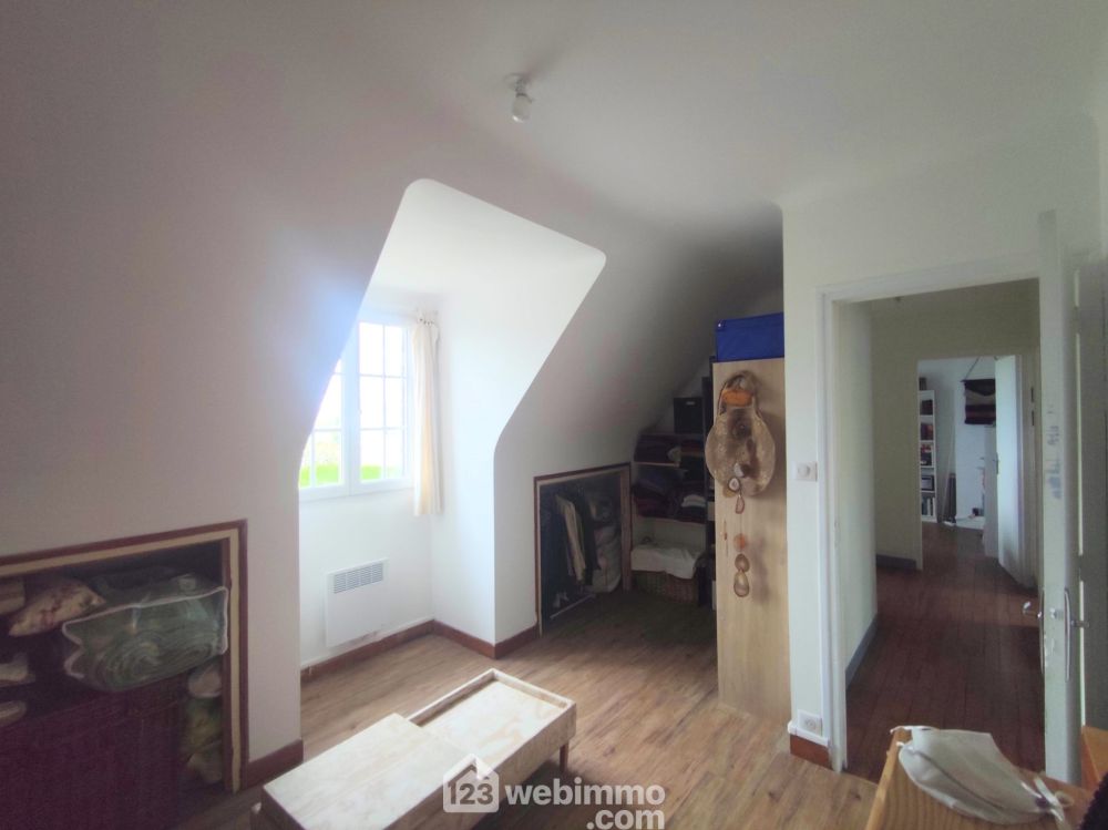 Photo 21 - Trédrez-Locquémeau 22300 à Trédrez-Locquémeau