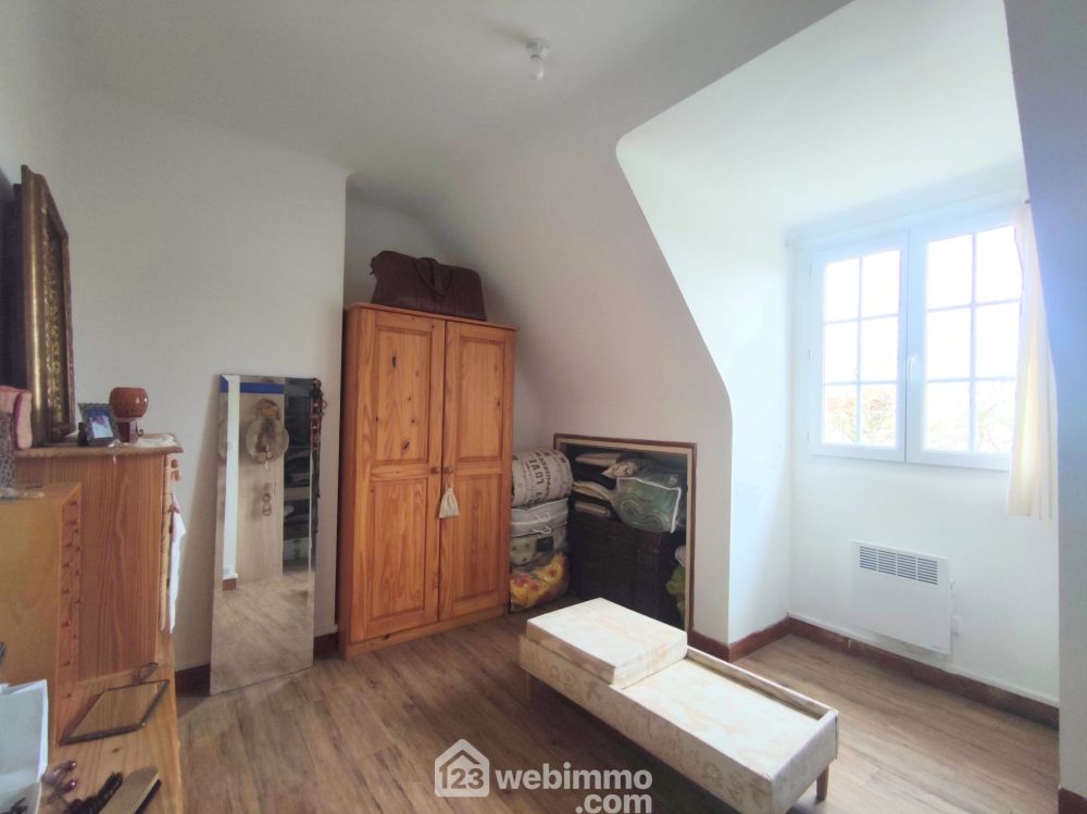 Photo 20 - Trédrez-Locquémeau 22300 à Trédrez-Locquémeau