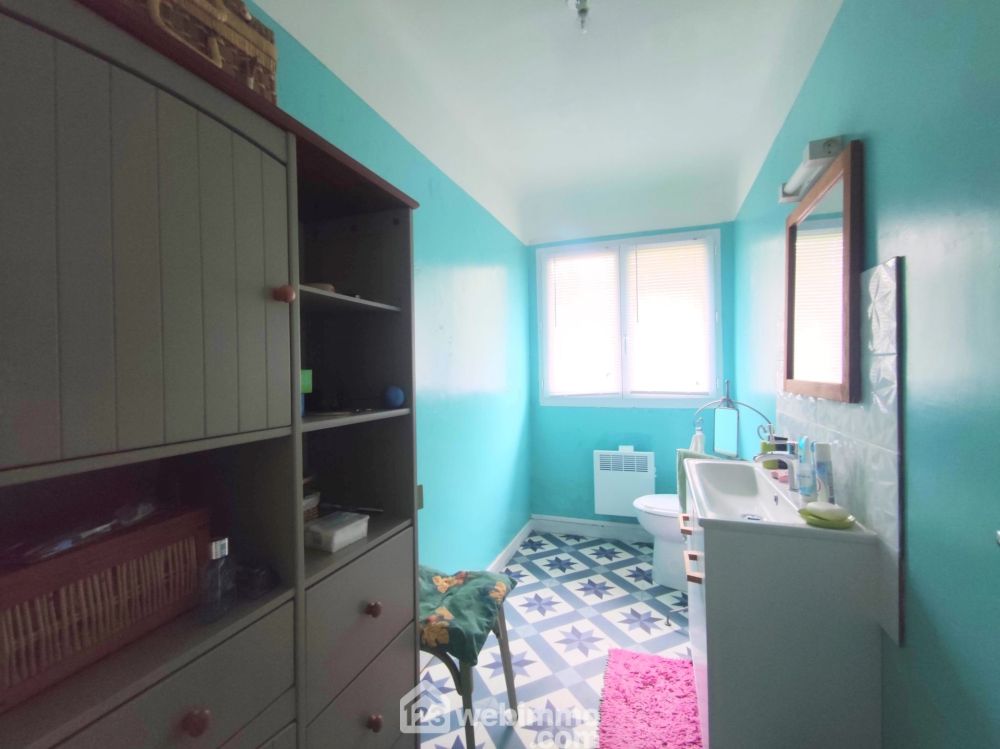 Photo 22 - Trédrez-Locquémeau 22300 à Trédrez-Locquémeau