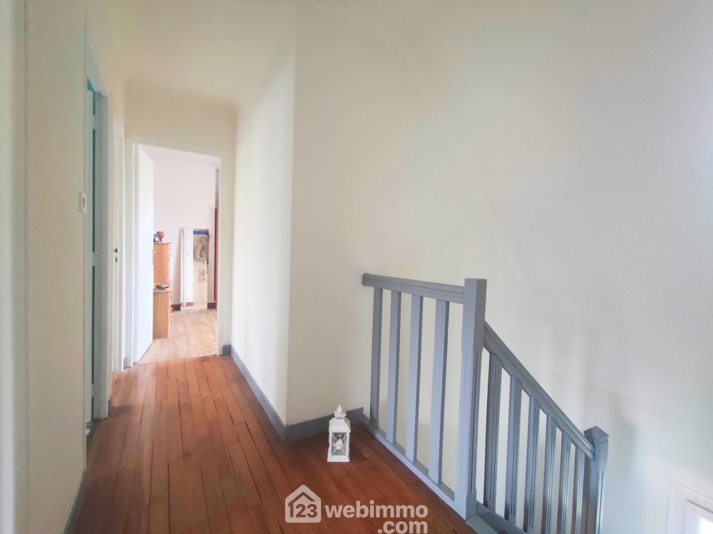 Photo 14 - Trédrez-Locquémeau 22300 à Trédrez-Locquémeau