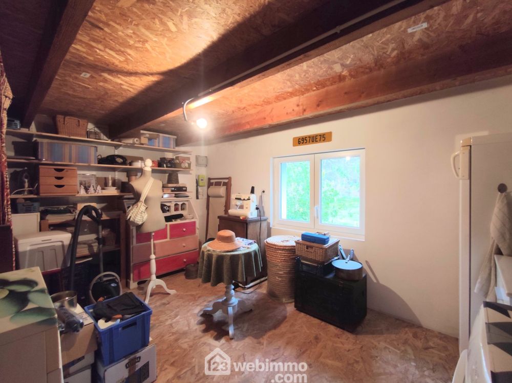 Photo 23 - Trédrez-Locquémeau 22300 à Trédrez-Locquémeau