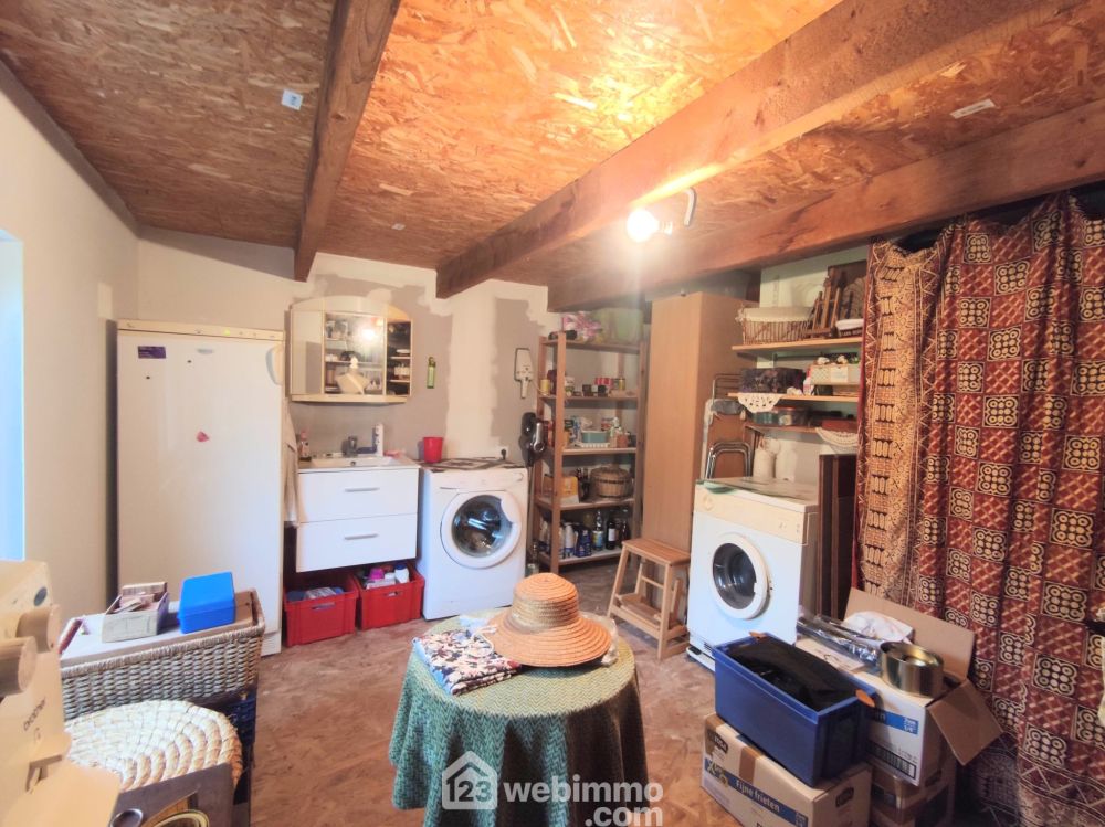 Photo 24 - Trédrez-Locquémeau 22300 à Trédrez-Locquémeau