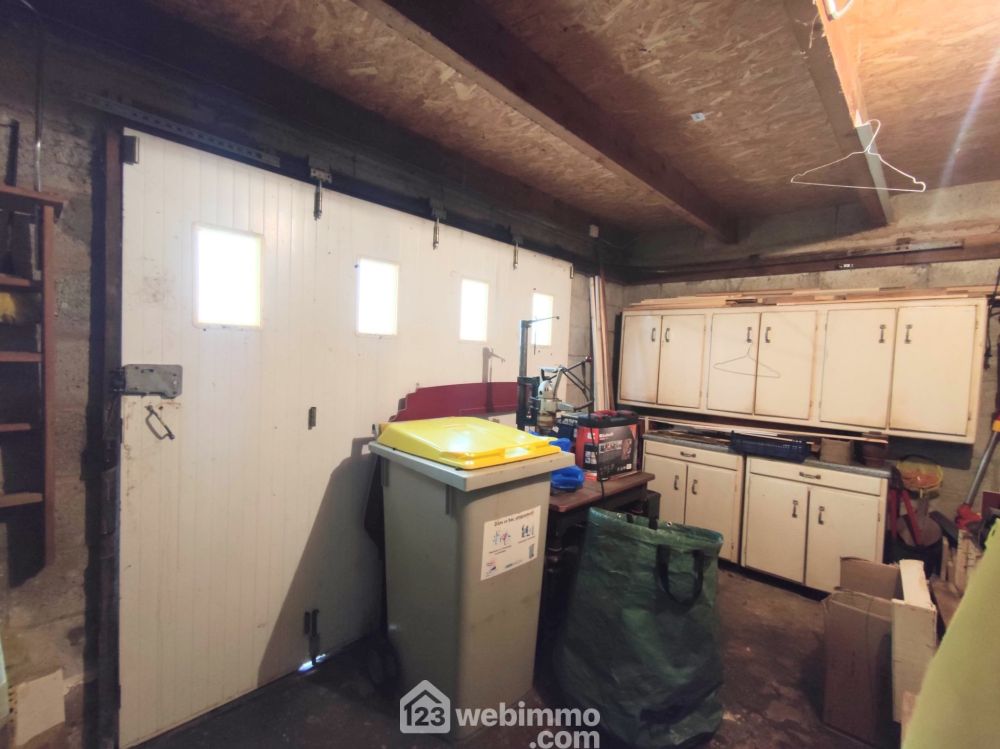 Photo 26 - Trédrez-Locquémeau 22300 à Trédrez-Locquémeau