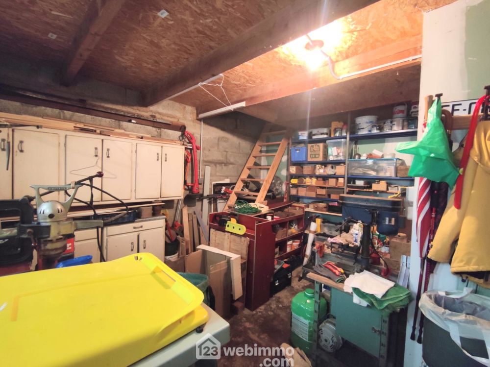 Photo 25 - Trédrez-Locquémeau 22300 à Trédrez-Locquémeau