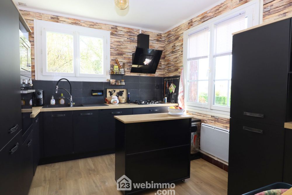 Photo 7 - Trédrez-Locquémeau 22300 à Trédrez-Locquémeau