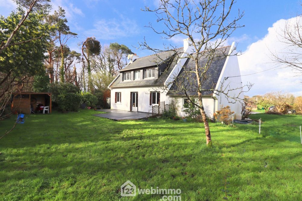 Photo 29 - Trédrez-Locquémeau 22300 à Trédrez-Locquémeau