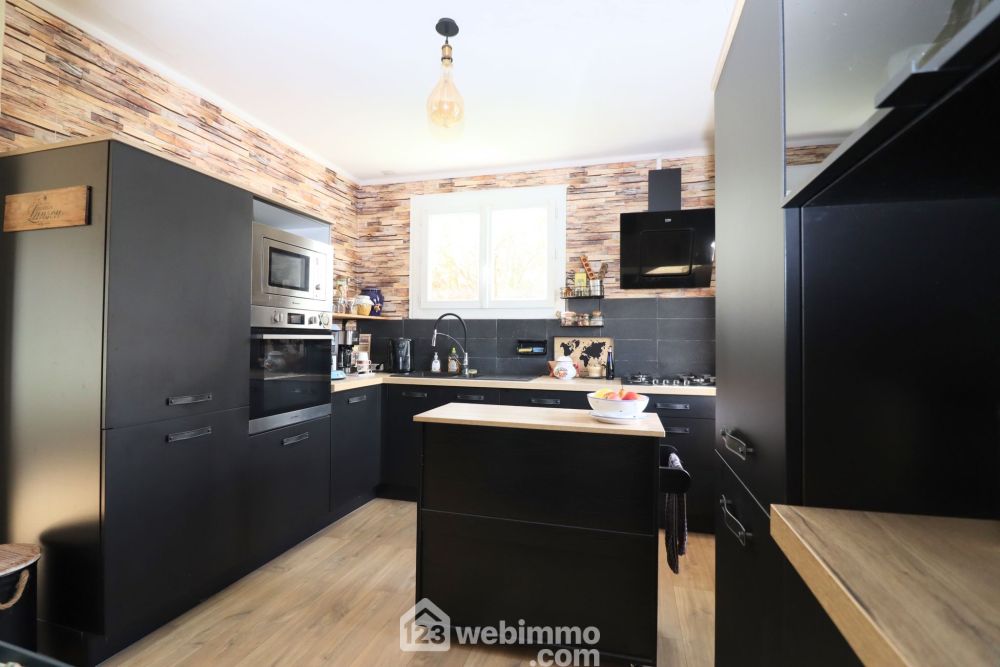 Photo 8 - Trédrez-Locquémeau 22300 à Trédrez-Locquémeau